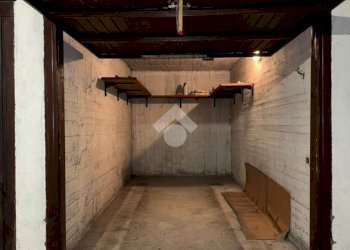 Box Via dora riparia, Milano (zona Bruzzano) - foto 3