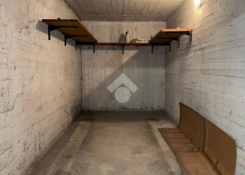 Box Via dora riparia, Milano (zona Bruzzano) - foto 4