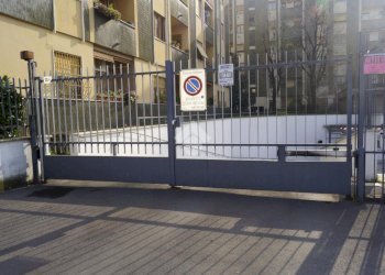 Box Via dora riparia, Milano (zona Bruzzano) - foto 7