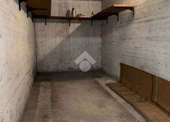 Box Via dora riparia, Milano (zona Bruzzano) - foto 8