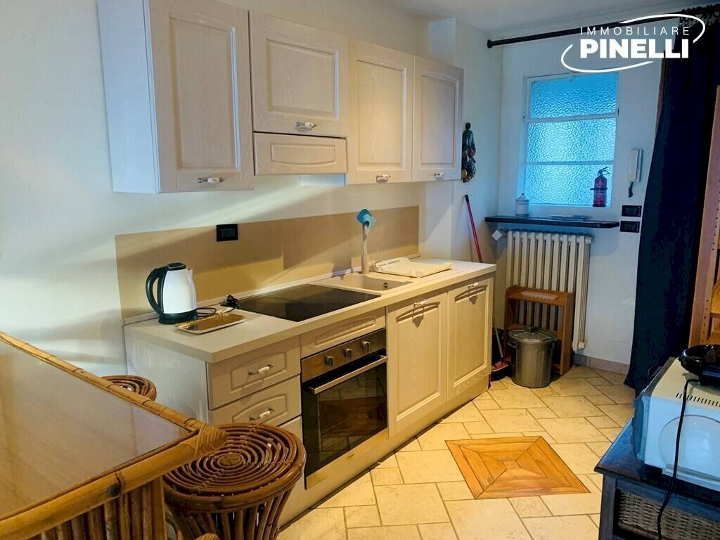 Trilocale Medail, 12, Bardonecchia - foto 3