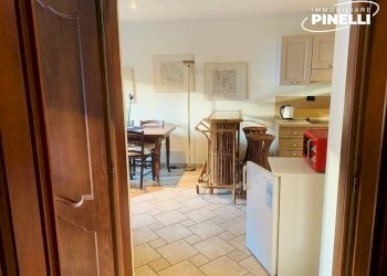 Trilocale Medail, 12, Bardonecchia - foto 2