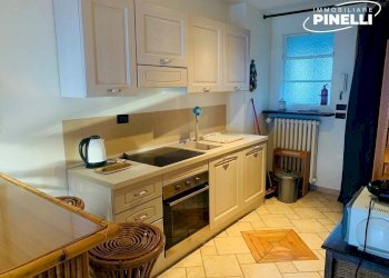 Trilocale Medail, 12, Bardonecchia - foto 3