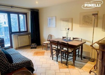 Trilocale Medail, 12, Bardonecchia - foto 4