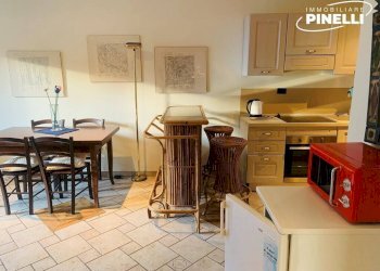 Trilocale Medail, 12, Bardonecchia - foto 5