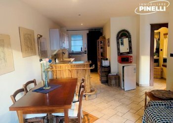 Trilocale Medail, 12, Bardonecchia - foto 6