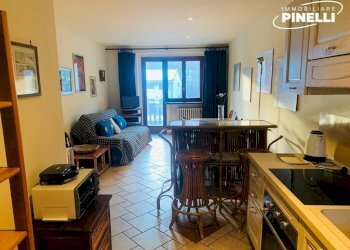 Trilocale Medail, 12, Bardonecchia - foto 7