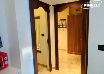 Trilocale Medail, 12, Bardonecchia - foto 8