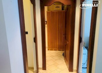 Trilocale Medail, 12, Bardonecchia - foto 9