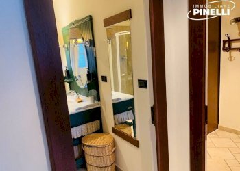 Trilocale Medail, 12, Bardonecchia - foto 10