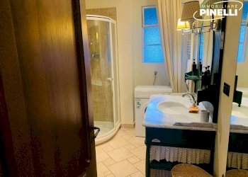 Trilocale Medail, 12, Bardonecchia - foto 11