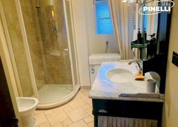 Trilocale Medail, 12, Bardonecchia - foto 12