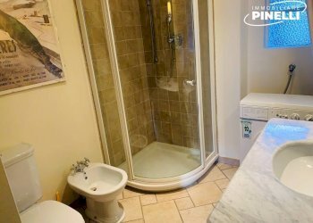 Trilocale Medail, 12, Bardonecchia - foto 13