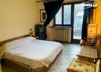 Trilocale Medail, 12, Bardonecchia - foto 14