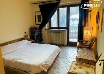 Trilocale Medail, 12, Bardonecchia - foto 15