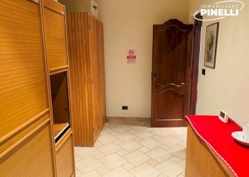 Trilocale Medail, 12, Bardonecchia - foto 16