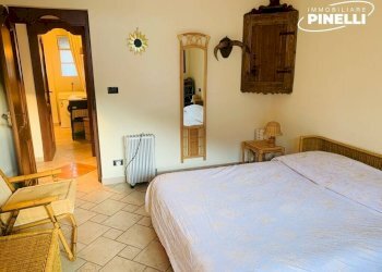 Trilocale Medail, 12, Bardonecchia - foto 17