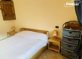 Trilocale Medail, 12, Bardonecchia - foto 18