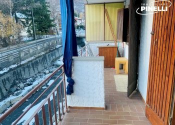 Trilocale Medail, 12, Bardonecchia - foto 19