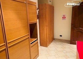 Trilocale Medail, 12, Bardonecchia - foto 21