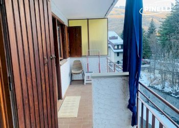 Trilocale Medail, 12, Bardonecchia - foto 23