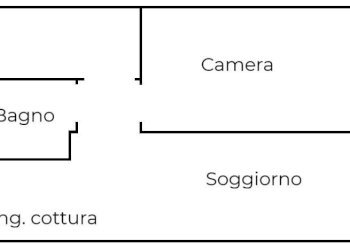 Trilocale Medail, 12, Bardonecchia - foto 26