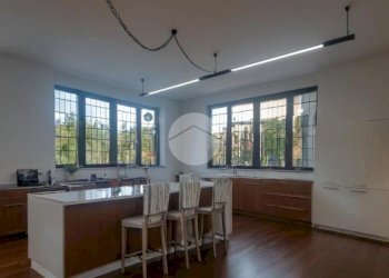 Loft Via Chianciano, Milano (neighborhood Affori) - photo 4