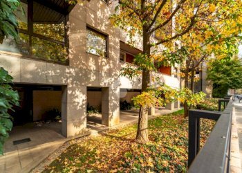 Trilocale Corso Francia, Torino (zona Parella) - foto 4