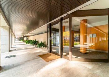 Trilocale Corso Francia, Torino (zona Parella) - foto 5