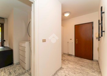 Trilocale Corso Francia, Torino (zona Parella) - foto 6