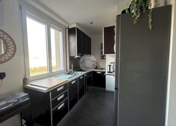 Bilocale Via Oreste Salomone, Milano (zona Morsenchio) - foto 4