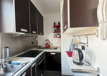 Bilocale Via Oreste Salomone, Milano (zona Morsenchio) - foto 5