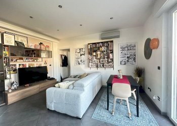 Bilocale Via Oreste Salomone, Milano (zona Morsenchio) - foto 8