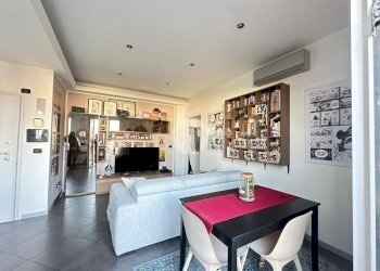 Bilocale Via Oreste Salomone, Milano (zona Morsenchio) - foto 14