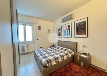 Bilocale Via Oreste Salomone, Milano (zona Morsenchio) - foto 19