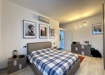 Bilocale Via Oreste Salomone, Milano (zona Morsenchio) - foto 21