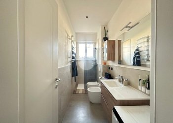 Bilocale Via Oreste Salomone, Milano (zona Morsenchio) - foto 25