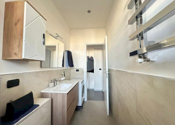 Bilocale Via Oreste Salomone, Milano (zona Morsenchio) - foto 27