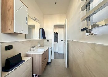 Bilocale Via Oreste Salomone, Milano (zona Morsenchio) - foto 28