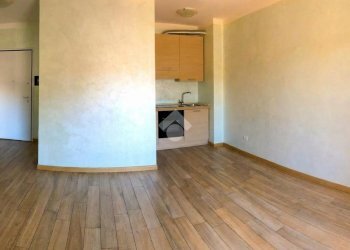 Monolocale Via.rue A.Vuillerminaz, Aosta - foto 5