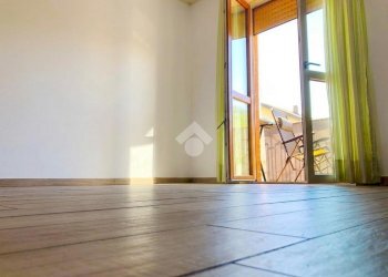 Monolocale Via.rue A.Vuillerminaz, Aosta - foto 6