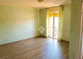 Monolocale Via.rue A.Vuillerminaz, Aosta - foto 7