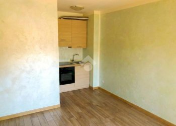 Monolocale Via.rue A.Vuillerminaz, Aosta - foto 8