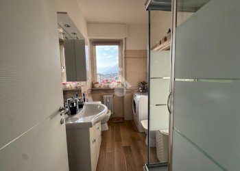 Monolocale Via.rue A.Vuillerminaz, Aosta - foto 9