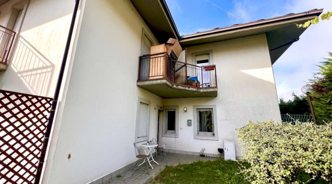 Monolocale Quart - foto 1