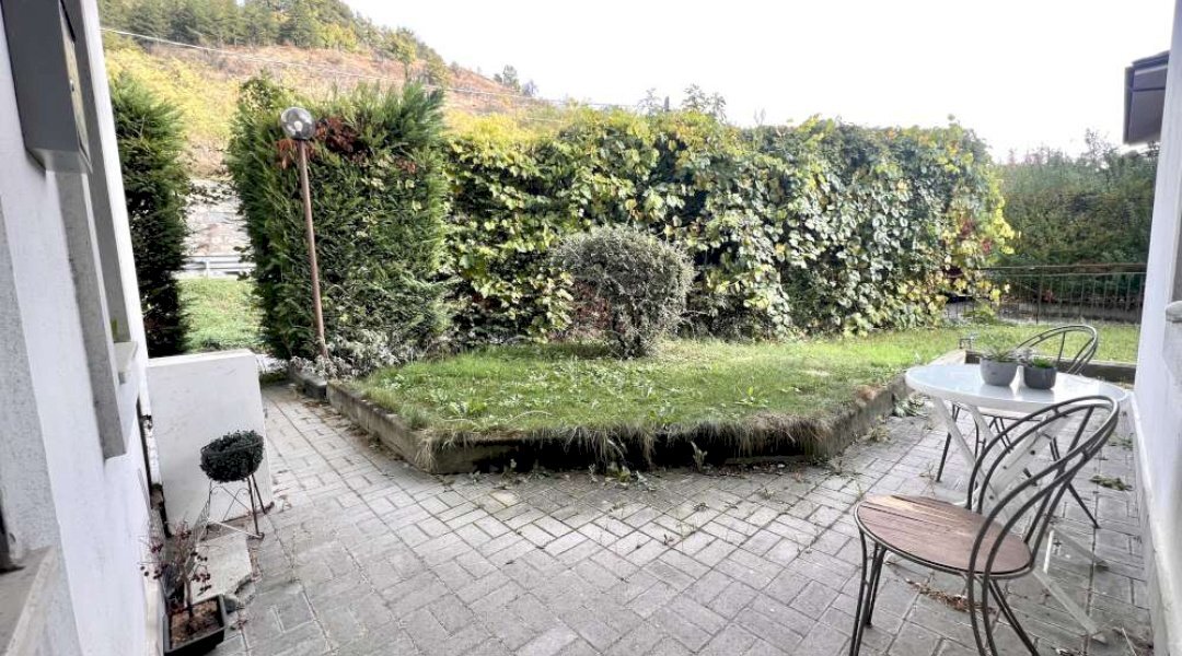 Monolocale Quart - foto 2