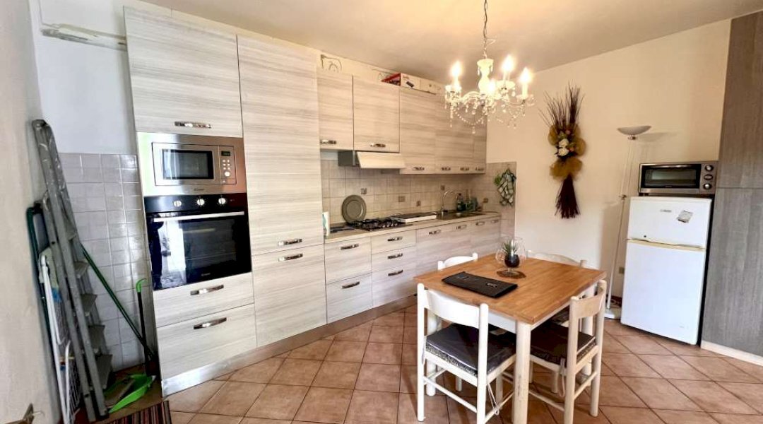 Monolocale Quart - foto 3