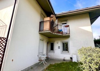 Monolocale Quart - foto 1