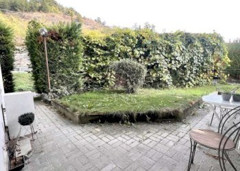 Monolocale Quart - foto 2