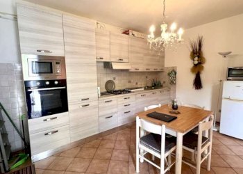 Monolocale Quart - foto 3